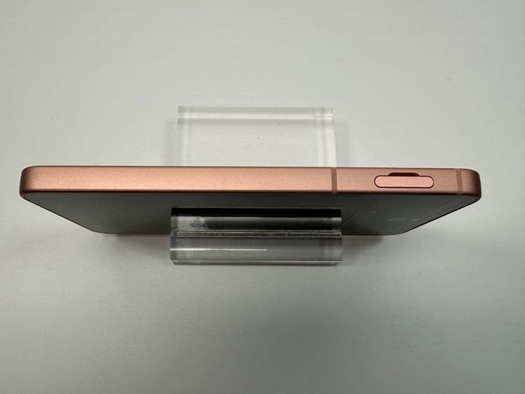 Aquos sense9 docomo SIMե꡼ 