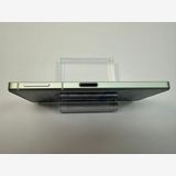 ������ Aquos sense8 docomo 128GB ���꡼��