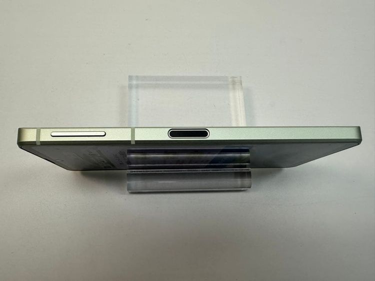 ������ Aquos sense8 docomo 128GB ���꡼��