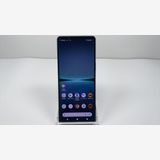 SONY Xperia 1 IV docomo simե꡼ 