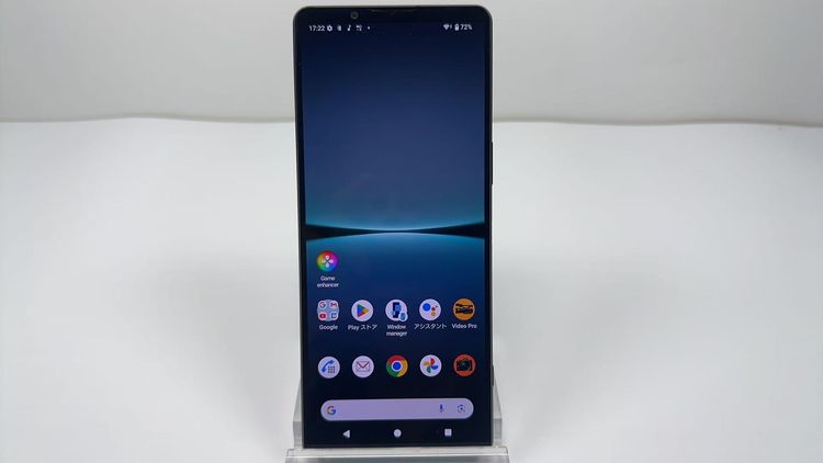 SONY Xperia 1 IV docomo simե꡼ 