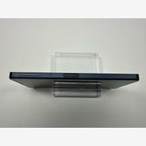 Aquos sense8 docomo 128GB ���Х�ȥ֥�å�