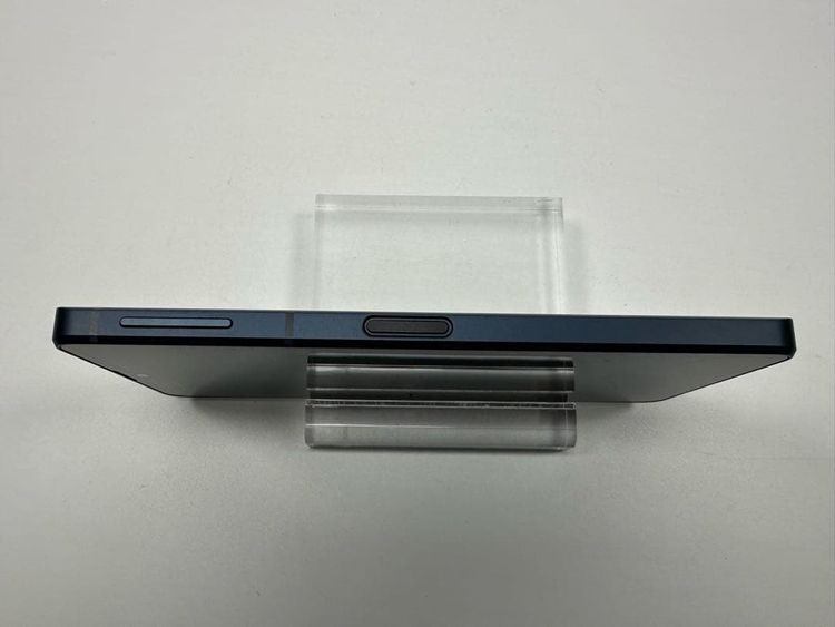 Aquos sense8 docomo 128GB ���Х�ȥ֥�å�