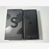  Galaxy S22 Ultra 512GB ꥫ