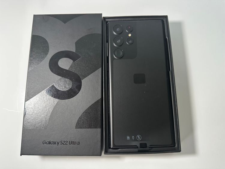 Galaxy S22 Ultra 512GB ꥫ