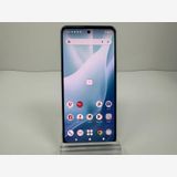 Arrows We2 Plus F-51E 256GB ���쥤