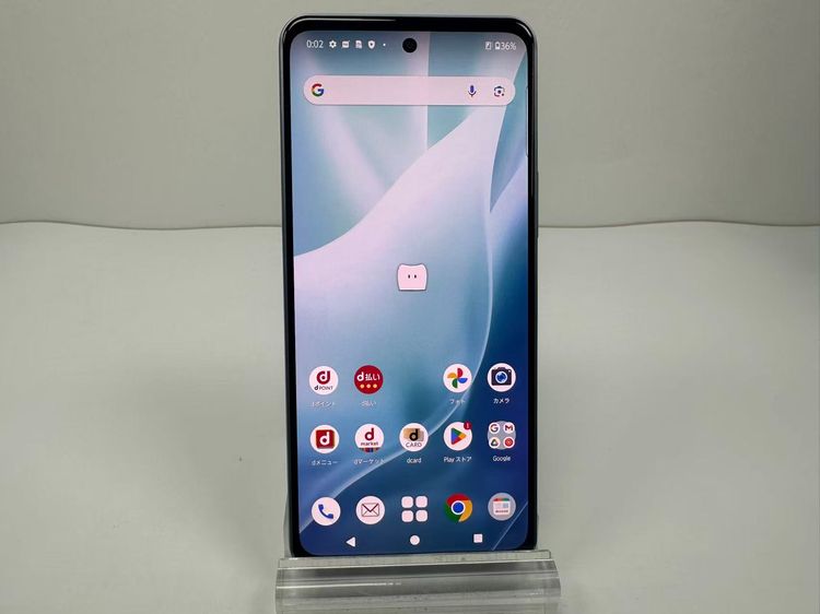 Arrows We2 Plus F-51E 256GB ���쥤