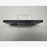 SONY Xperia 1 IV docomo so-51c ��