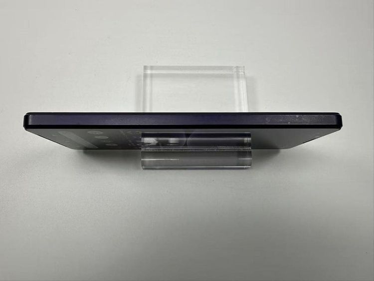 SONY Xperia 1 IV docomo so-51c ��