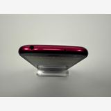 NTT docomo 餯餯ޡȥե F-52B ԥ