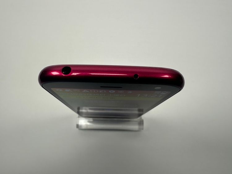 NTT docomo 餯餯ޡȥե F-52B ԥ