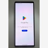 SONY Xperia 5 V docomo sim�ե꡼ ����С�