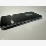 Arrows We2 Plus F-51E 256GB