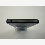 �������� SONY Xperia 1 IV docomo so-51c �֥�å�