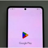 Aquos R8 pro SoftBank 256gb sim�ե꡼