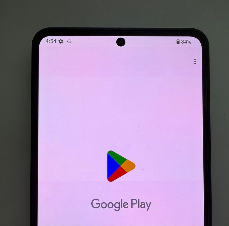 Aquos R8 pro SoftBank 256gb sim�ե꡼