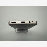 ����Ʊ�� Aquos sense8 docomo 128GB �饤�ȥ��åѡ�