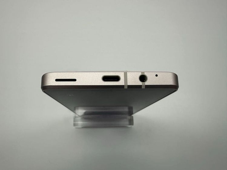 ����Ʊ�� Aquos sense8 docomo 128GB �饤�ȥ��åѡ�