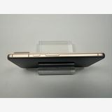 google pixel 8 128GB SIM�ե꡼ ������ ������