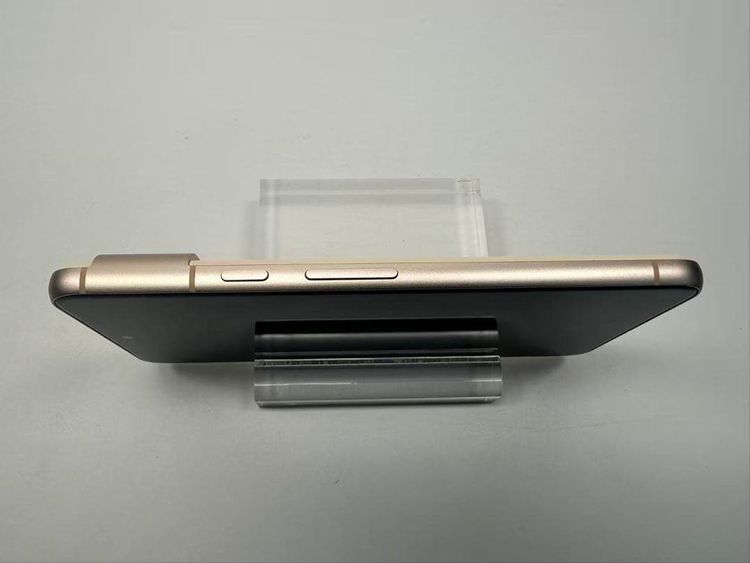 google pixel 8 128GB SIM�ե꡼ ������ ������