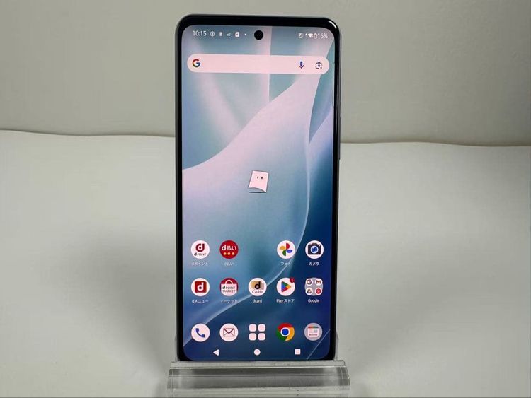 Arrows We2 Plus F-51E 256GB ���쥤