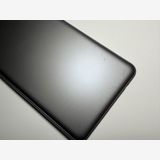 Arrows We2 Plus F-51E 256GB ���쥤