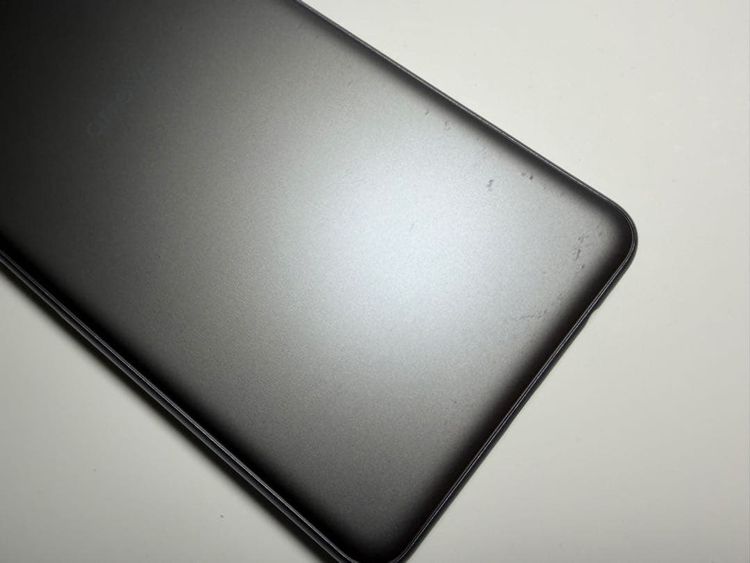 Arrows We2 Plus F-51E 256GB ���쥤