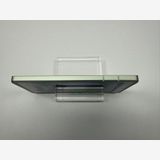 Aquos sense8 docomo 128GB sim�ե꡼ ��