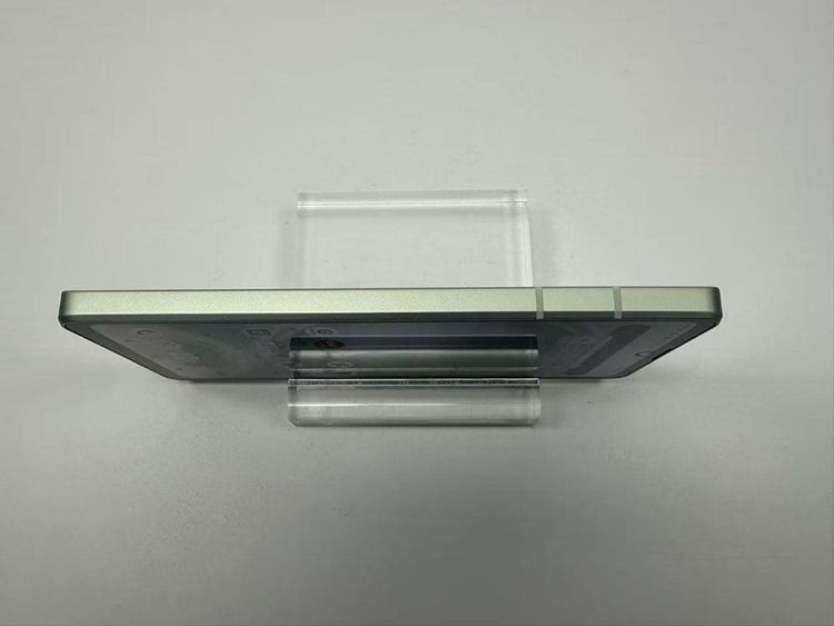 Aquos sense8 docomo 128GB sim�ե꡼ ��