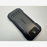���� ������ TORQUE G06 KYG03 au�� �֥�å�