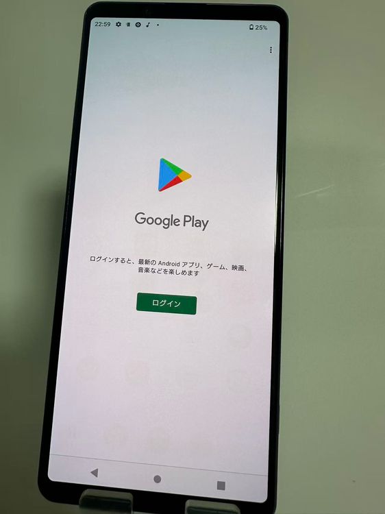 SONY Xperia 1 II so-51a 128GB simե꡼ ֥å