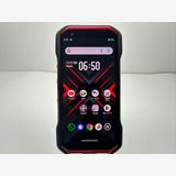 ������ TORQUE G06 KYG03 au ��å� 128GB