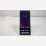 SONY Xperia 1 iii 256GB simե꡼ ѡץ