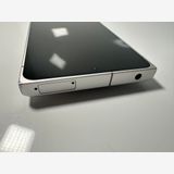 Leitz phone 2 512GB SIMե꡼