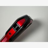 ������ TORQUE G06 au�� 128GB KYG03 ��åɿ�