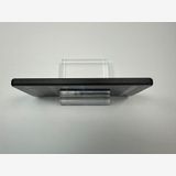 SONY Xperia 1 V docomo 256GB �֥�å�