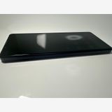 SONY Xperia 1 iii 256GB simե꡼ 