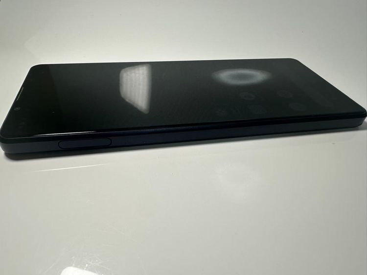 SONY Xperia 1 iii 256GB simե꡼ 
