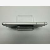 SONY Xperia 5 V docomo so-53d 128GB ����С�