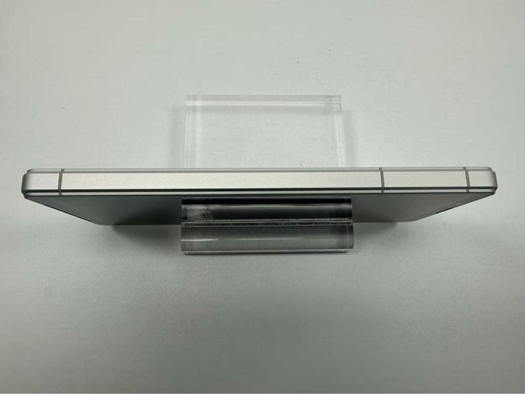 SONY Xperia 5 V docomo so-53d 128GB ����С�