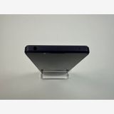 SONY Xperia 1 IV docomo 256GB ѡץ