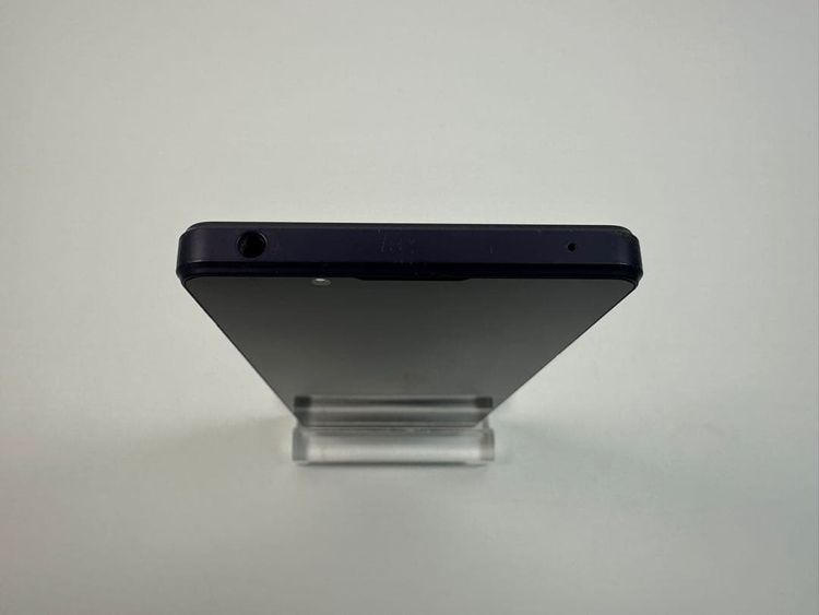 SONY Xperia 1 IV docomo 256GB ѡץ