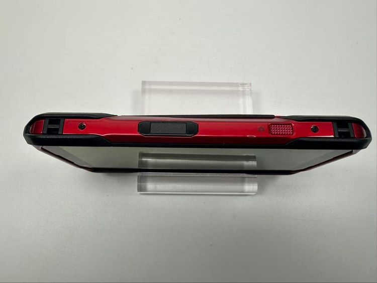 ������ TORQUE G06 KYG03 au ��å� 128GB sim�ե꡼