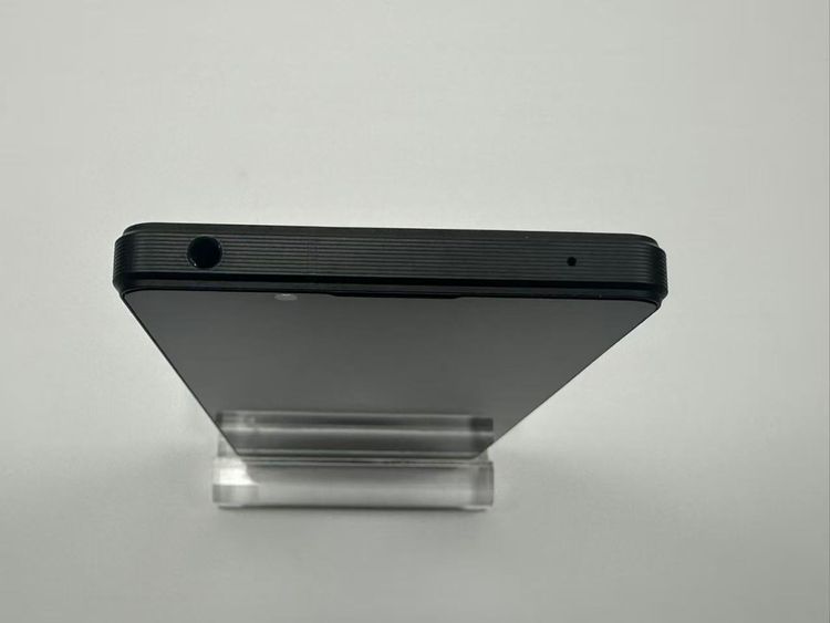 SONY Xperia 1 V SoftBank simե꡼ 256GB 