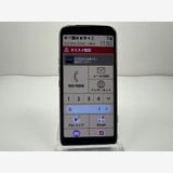 NTT docomo �餯�餯���ޡ��ȥե��� F-53E �������