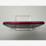 ���� NTT docomo �餯�餯���ޡ��ȥե��� F-52B �ԥ�