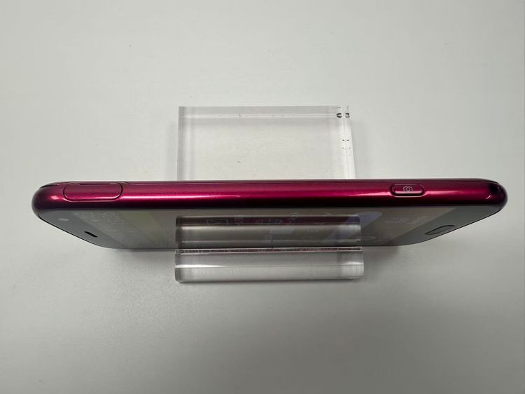 ���� NTT docomo �餯�餯���ޡ��ȥե��� F-52B �ԥ�