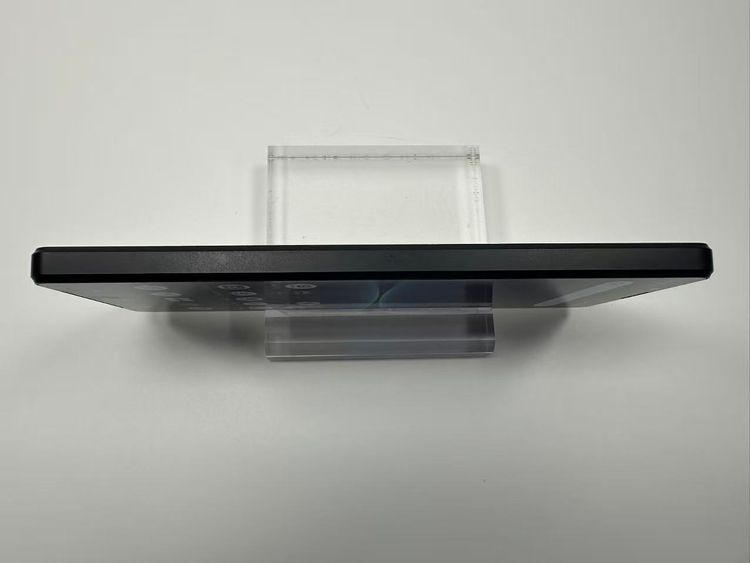 �������� SONY Xperia 1 IV docomo so-51c ��