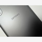 ���� Arrows We2 Plus F-51E ���쥤