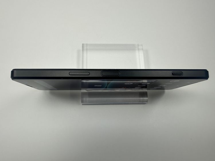 �������� SONY Xperia 1 IV docomo so-51c �֥�å�